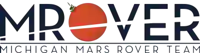 MRover ESW